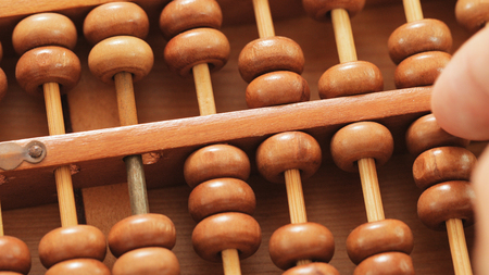 Abacus 