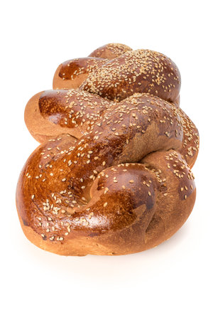 The solated object on a white backgroundの写真素材