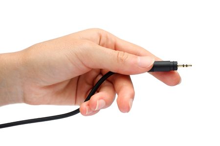 Connect