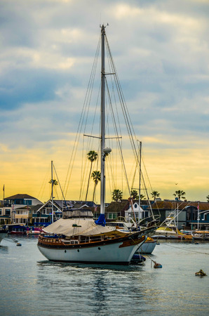 Quite Harborのeditorial素材