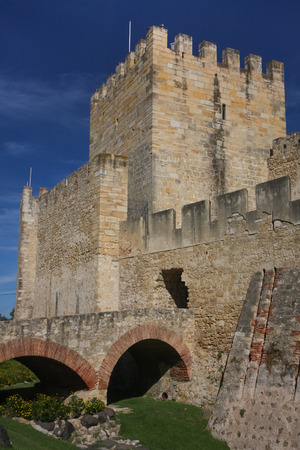 Lisbon, Portugalのeditorial素材