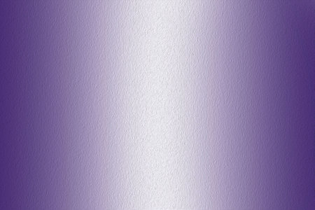 Blue-violet background with a dark gradient around the edges. Template for text.