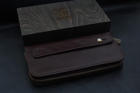 walletの写真素材