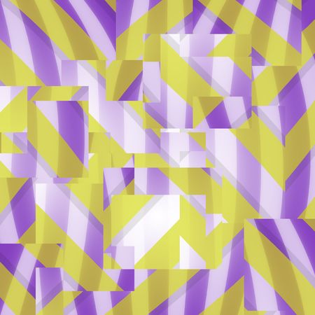 Abstract background