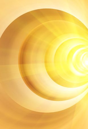 Abstract, bright, vivid backgroundの写真素材