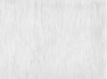 pen drawing paper background
