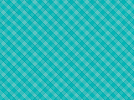 Tartan beautiful english and scottish pattern.のイラスト素材