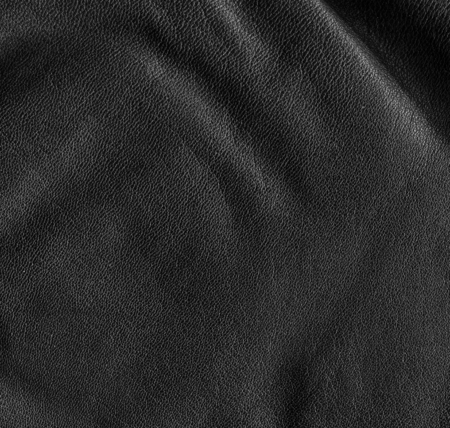 natural leather textureの写真素材