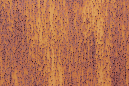 background texture rusty old iron corrosion retroの写真素材