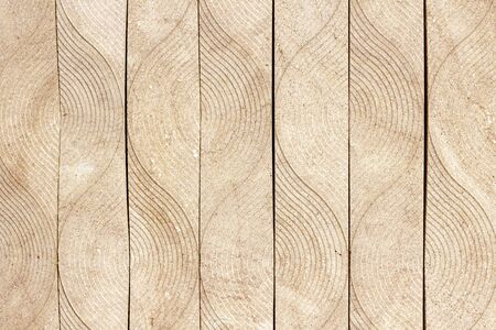 background texture. beige color. texture of putty with cracks and stains. in the form of petals.の写真素材