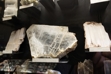 Three day visit to Vienna, Austriaâs capitalのeditorial素材