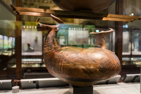 Three day visit to Vienna, Austriaâs capitalのeditorial素材