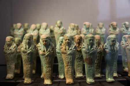 Three day visit to Vienna, Austriaâs capitalのeditorial素材