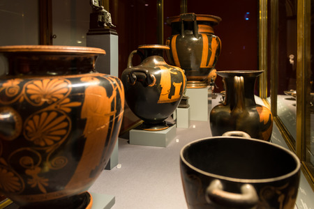 Three day visit to Vienna, Austriaâs capitalのeditorial素材