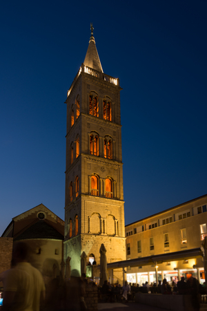 Two Weeks in Croatiaの写真素材