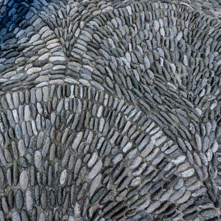 the old town of Mostarの写真素材