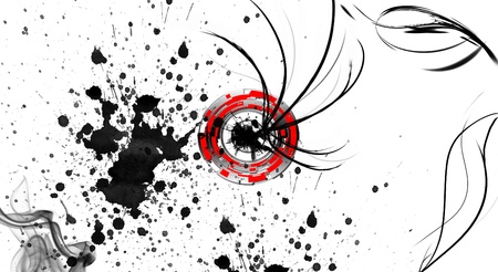 Energizeのイラスト素材