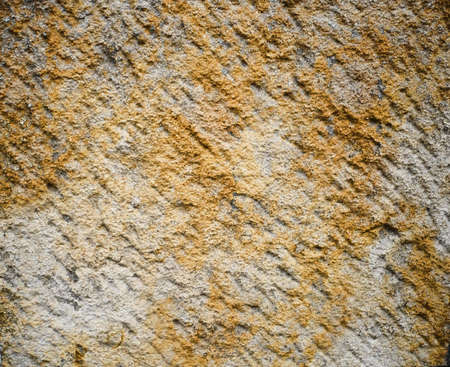 plaster texture
