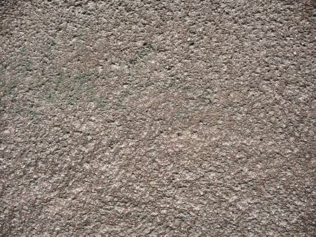 plaster textureの写真素材