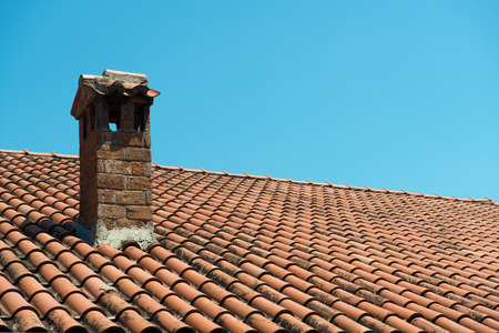 The Holy Monastery of St. Stephen in Meteora - complex of Eastern Orthodox monasteries, Greeceの写真素材