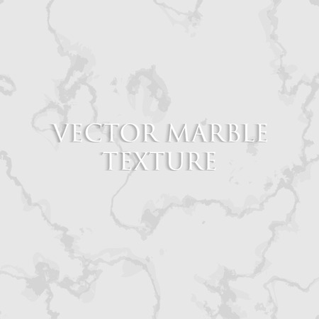 Vector marble texture background. Grey abstract backdrop
のイラスト素材
