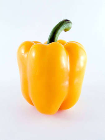 Pepperの写真素材