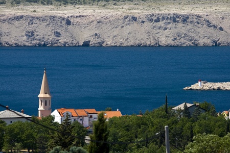 Jadranovo