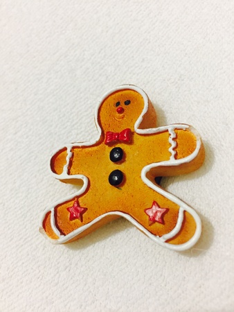 cookie
