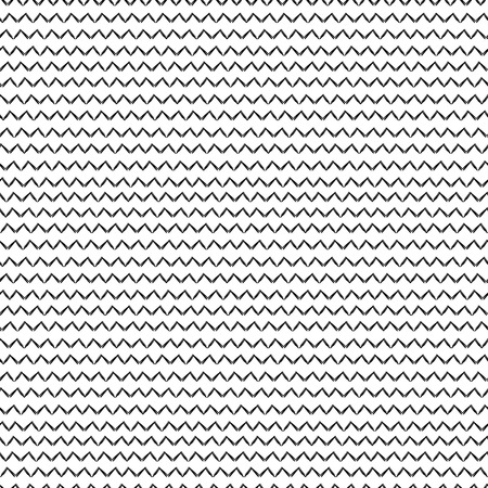 Vector illustration. endless seamless pattern. abstract backgroundのイラスト素材