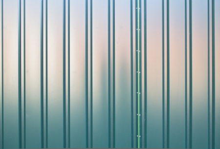 metal textureの写真素材