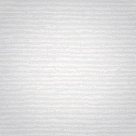 gray canvas with delicate grid to use as grunge background or textureのイラスト素材