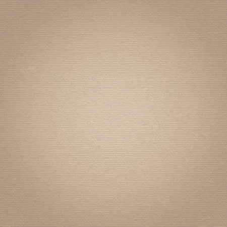 brown canvas with delicate grid to use as grunge background or textureのイラスト素材