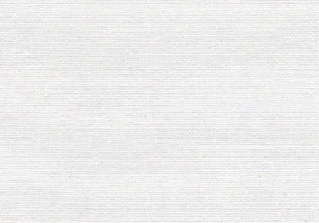 white horizontal canvas with delicate grid to use as grunge background or textureのイラスト素材