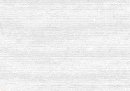 white horizontal canvas with delicate grid to use as grunge background or texture