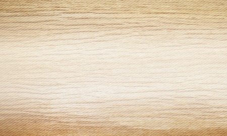 Light beige wood texture background. Natural pattern swatch horizontal template. Vector illustrationのイラスト素材