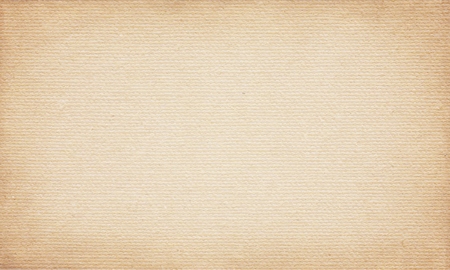 canvas with delicate grid to use as grunge horizontal background or textureのイラスト素材
