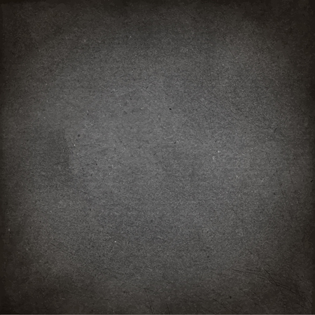 Background square texture. Vector grunge illustration. Textured paper.のイラスト素材