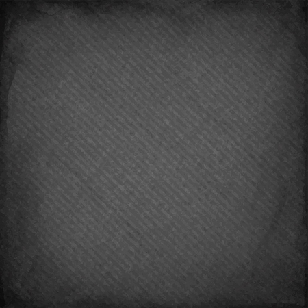 Background square texture. Vector grunge illustration. Textured paper.のイラスト素材