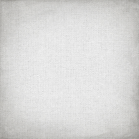 gray brown canvas with delicate grid to use as grunge background or textureのイラスト素材