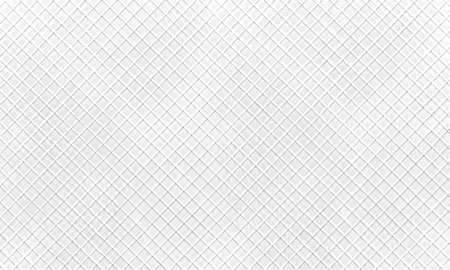 monochrome pattern with cross linesのイラスト素材