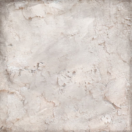 Grunge beige background. wall with texture. Vectorのイラスト素材