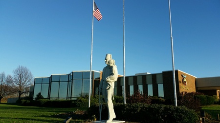 Lightbulb shotの素材