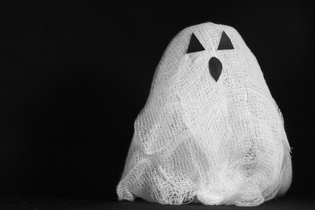 Halloween ornaments