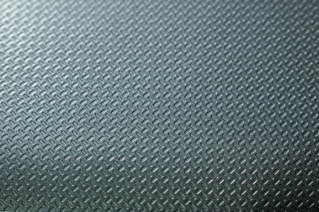 beautiful texture of plasticの写真素材