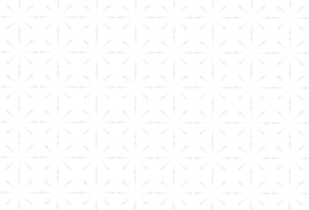 white background with a pattern  abstract ornamentのイラスト素材