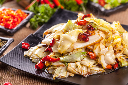 spicy turnipの写真素材