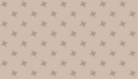 Seamless pattern, repeatable background for website, wallpaper, textile printing, texture, editable,...