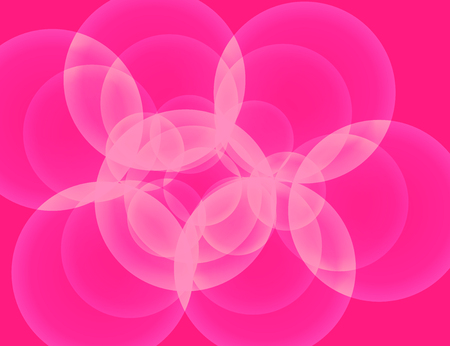 Abstract Sparkling Stars Golden Holiday Background bokeh effect. Vector Illustration.のイラスト素材