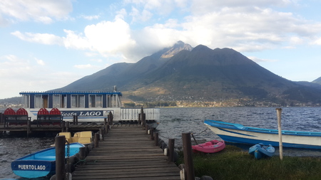 Sceneryのeditorial素材