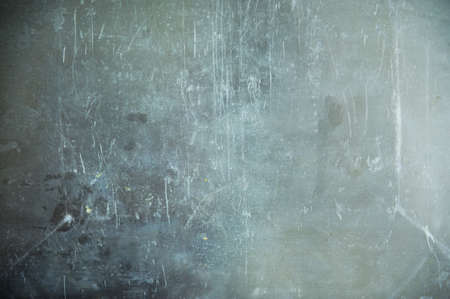 Grunge metal texture background.Metal texture.Silver metal texture.Polished metal background.の写真素材